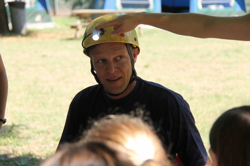 Village Camps International Summer Camp Ard&egrave;che, France 2019-07-26 https://www.villagecamps.com/journals_admin/images/911-28-07-03-2014  (800x533)  (63).jpg